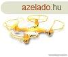 Btech BD-255 Bluetooth mini drone drn (okostelefonrl vezr
