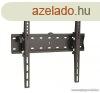 HOME LCDH 18 Billenthet fali tart LCD, LED s plazma TV-he