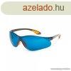  Handy Professzionlis vdszemveg UV vdelemmel, Kk (1038