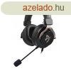 Arozzi Gaming Fejhallgat - Aria (vezetkes, hangerszablyz