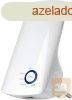 TP-Link TL-WA850RE Wireless Range Extender (wifi jelerst)