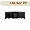 EPSON Projektor - EB-PU1007B (3LCD, 1920x1200 (WUXGA), 7000 