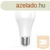 Woox Smart Home LED Izz - R9074 (E27, RGB+CCT, 30.000h, 10 