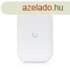 Ubiquiti UK-Ultra-Panel szektor antenna, 90 fok