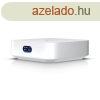 Ubiquiti UniFi Express