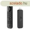 Amazon Fire TV Stick 4K - 2024 (3. Gen)