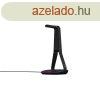 The G-Lab Fejhallgat llvny - K STAND HYDROGEN (fekete, 2x