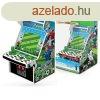 MY ARCADE Jtkkonzol All-Star Arena 300+ Micro Player Retro