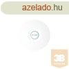 IP-COM Access Point WiFi AX3000 - PRO-6-LR (574Mbps 2,4GHz +