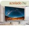 LG Smart TV 43" 43UR78GC 3840x2160, 3xHDMI/2xUSB, WiFi,