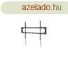 SBOX PLB-7369F FALI KONZOL, 60-120 / 152 - 305 cm 120 KG / 9