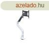 MULTIBRACKETS 7350073737116, VESA Gas Lift XL Single White, 