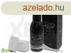 Haldord Fishing Care Szagsemlegest Testpol Szett 100ml