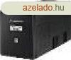 VI 2000 LCD Power Walker VI 2000VA LCD interactive UPS