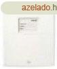 Texecom CEG-0001 Premier Elite ComGSM