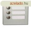  ACI FARFISA FA/MD23 MODY ellap 3 hvgombbal