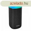 Hama Bluetooth hangszr Shine 2.0 30W RGB LED fekete (18822