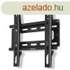 Hama FITV FIX falitart 200x200 (220803)