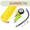 FIELDMANN FDAK 901503 kompresszor-tartozkkszlet