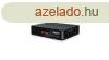 Amiko Mini HD265