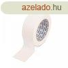 Handy maszkolszalag vzbzis ragasztval - 50m x 48mm - fe