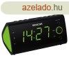 Sencor SRC170GN bresztrs rdi