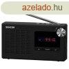 Sencor SRD2215 hordozhat rdi