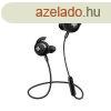 Philips SHB4305BK/00 flhallgat bluetooth