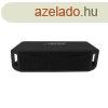 ESPERANZA EP126KK bluetooth hangszr