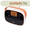 Home By Somogyi RPR4LCD tskardi lcd bresztrs