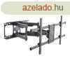 Somogyi Home LCDH 31 falitart