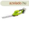Fieldmann FZN 70101-0 akkus szeglyvg