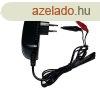 RedDot 12V 5A zsels akkumultor tlt