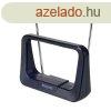 Philips SDV1226/12 tv antenna
