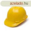 Handy Munkavdelmi sisak (10372YL)
