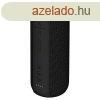 Sencor SSS 6602 HYPE L bluetooth hangszr