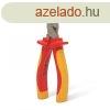 Handy Oldalcsp (10357)