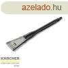 KRCHER Eco!Booster 145 (K 5)