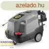 KRCHER HDS 6/15 CXA melegvizes nagynyoms mos