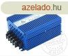 Inverter / ramtalakt 12V-->24V 10A HTBORDS