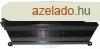 Inverter / ramtalakt 12V-->24V 15A