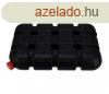 zemanyag / Webasto tartly 50L FEKETE