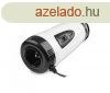 Inverter / ramtalakt 24V 150W+USB