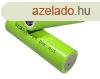 BAK 18650CL-29 Li-ion akku 3,6V 2900mAh 8,25A PTTYS