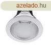 GL120E FRDSZOBAI MLYSUGRZ IP 44, FEHR 1XE27 929944120E