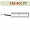 AKKU VSZVILGTSHOZ 2,4V/1600D B9805
