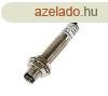 FOTOELEKTRONIKUS RZKEL EL-G12-3C3PA