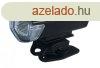 MAARS MS 301 els kerkpr lmpa tlthet 3W 240 lumen