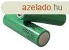 SAMSUNG 21700-101 (21700-55E) NCM Li-ion akkumultor 5330mAh
