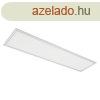 LED PANEL 40W 4000K 295x1195mm 120lm/W